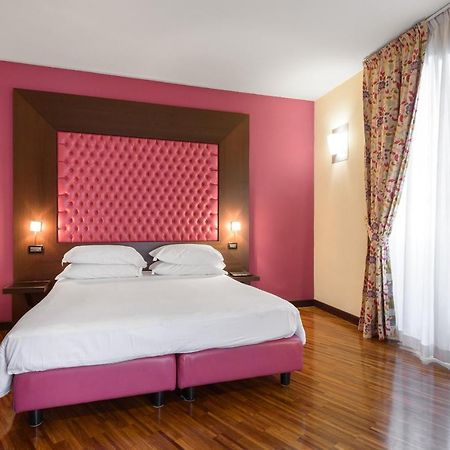 Hotel Piave41 à Rome Extérieur photo
